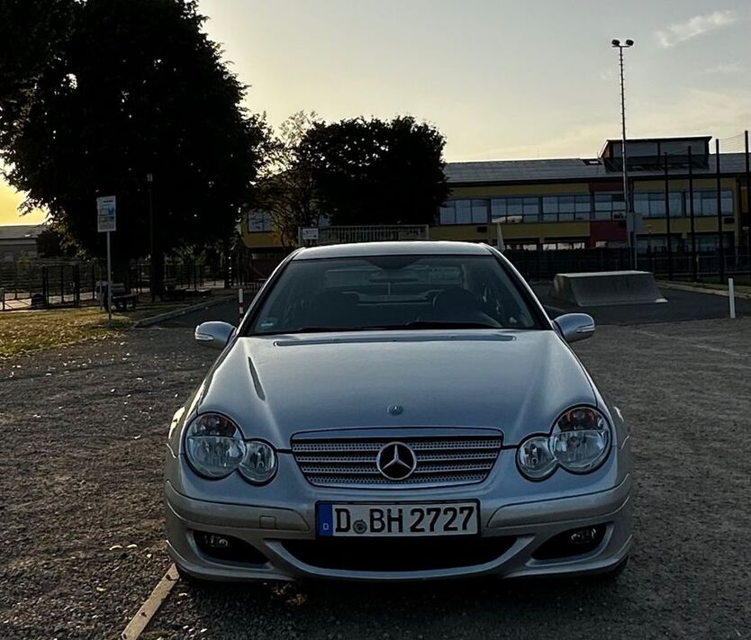CL 220