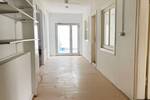 HalleKreativfläche mit Büro und Lagerkeller, Hintergebäude, LieferzufahrtTor, provisionsfrei