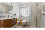 Reihenmittelhaus Köln Zündorf - 5 Zimmer, 160 m&sup2;, 695.000&euro; | Angebot:26673476