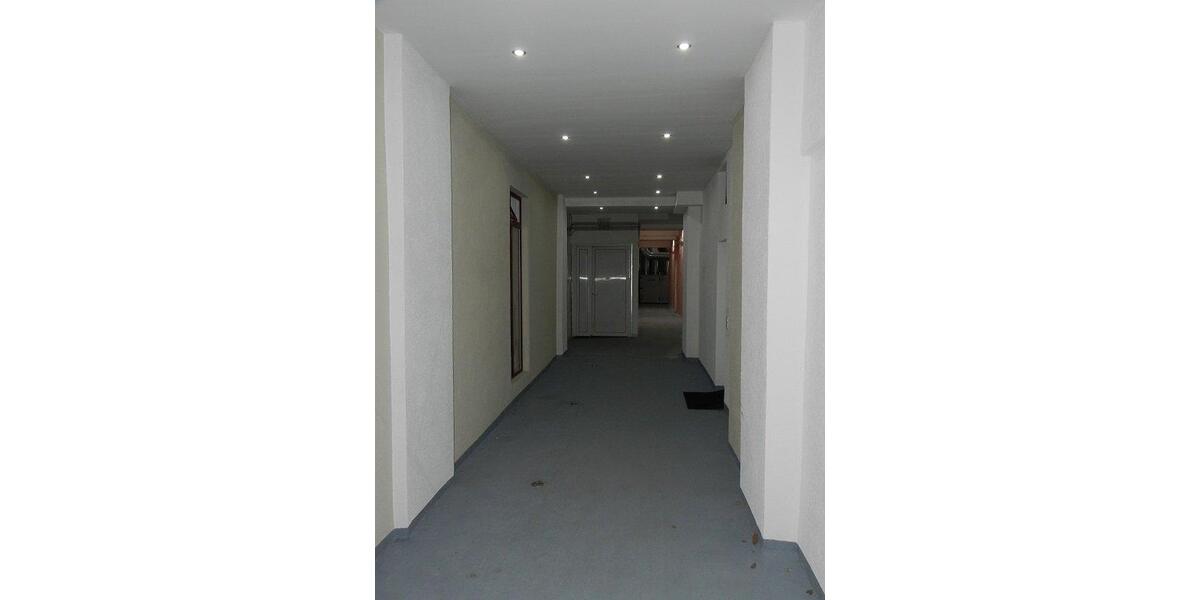 Gewerbeobjekt Köln Ehrenfeld - 250&euro; | Angebot:26564932