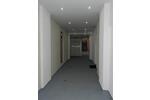 Gewerbeobjekt Köln Ehrenfeld - 250&euro; | Angebot:26564932