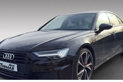 Audi A6 49.613 km 36.880 &euro; Hennef 53773