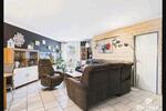 Etagenwohnung Frechen - 3 Zimmer, 83 m&sup2;, 249.000&euro; | Angebot:27077726