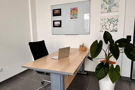 Gewerbeobjekt Brühl - 850&euro; | Angebot:26352011