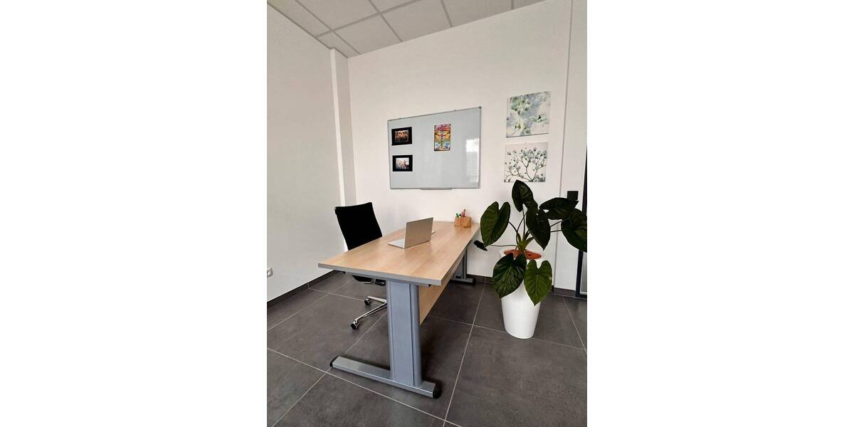 Gewerbeobjekt Brühl - 850&euro; | Angebot:26352011