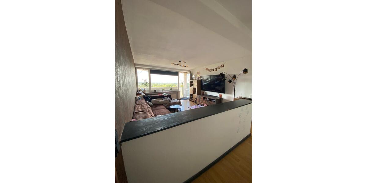 Etagenwohnung Köln Heimersdorf - 4 Zimmer, 104 m&sup2;, 325.000&euro; | Angebot:26987333