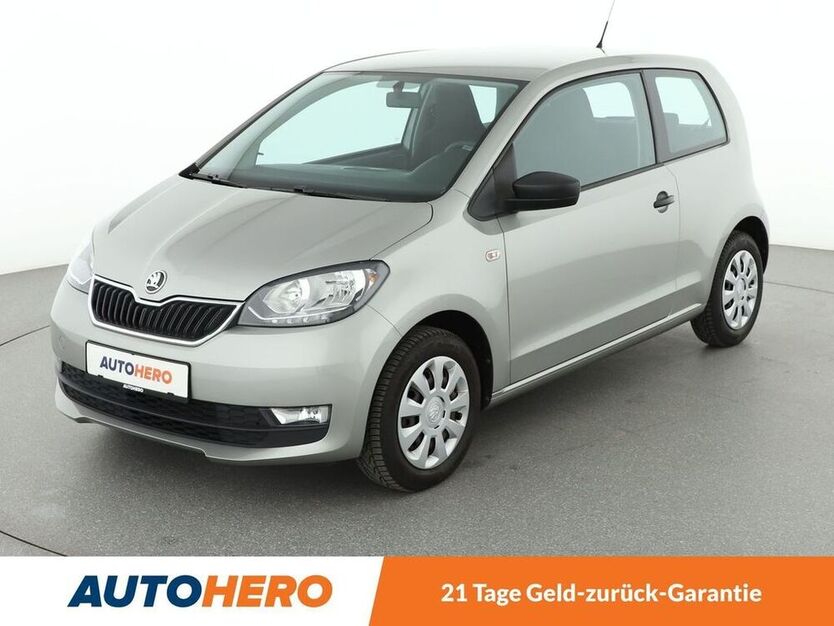 Citigo