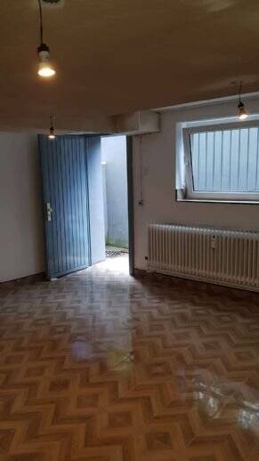 Gewerbeobjekt Köln Seeberg - 500&euro; | Angebot:25739336