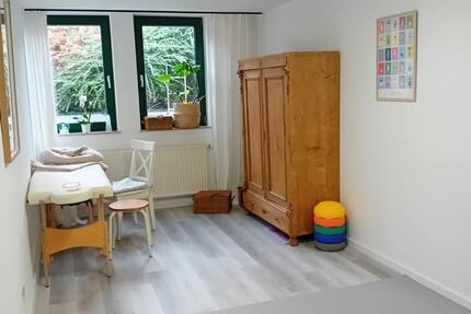 Gewerbeobjekt Bonn Poppelsdorf - 250&euro; | Angebot:26479502