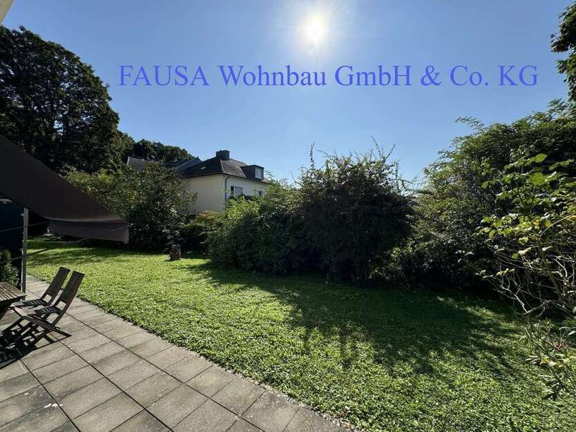 Wohnung zum Mieten in Bonn 648 € 65 m²