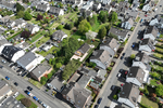 Mit 3D: Ein- bis Zweifamilienhaus in Köln-Wahnheide mit zusätzlichem Grundstück! - Einfamilienhaus Köln Porz | Angebot:22652085