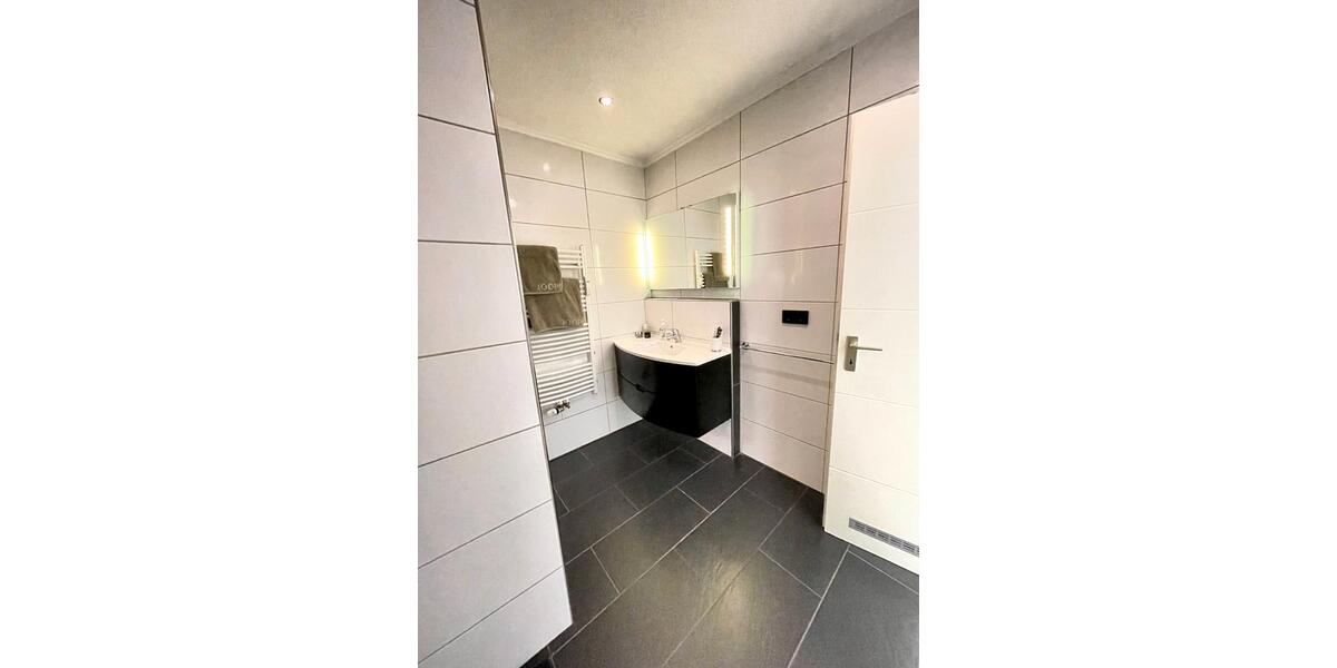 Etagenwohnung Leverkusen Opladen - 3 Zimmer, 78 m&sup2;, 309.000&euro; | Angebot:26982502