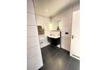 Etagenwohnung Leverkusen Opladen - 3 Zimmer, 78 m&sup2;, 309.000&euro; | Angebot:26982502