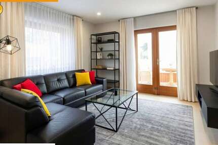 Haus Bergheim Ahe - 5 Zimmer, 138 m&sup2;, 325.000&euro; | Angebot:27231579