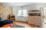Reihenendhaus Frechen - 6 Zimmer, 180 m&sup2;, 399.000&euro; | Angebot:26065445