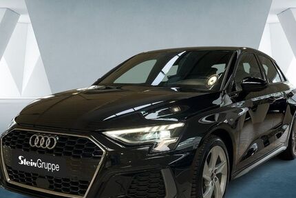 Audi A3 101.600 km 21.290 &euro; Bergisch Gladbach 51465