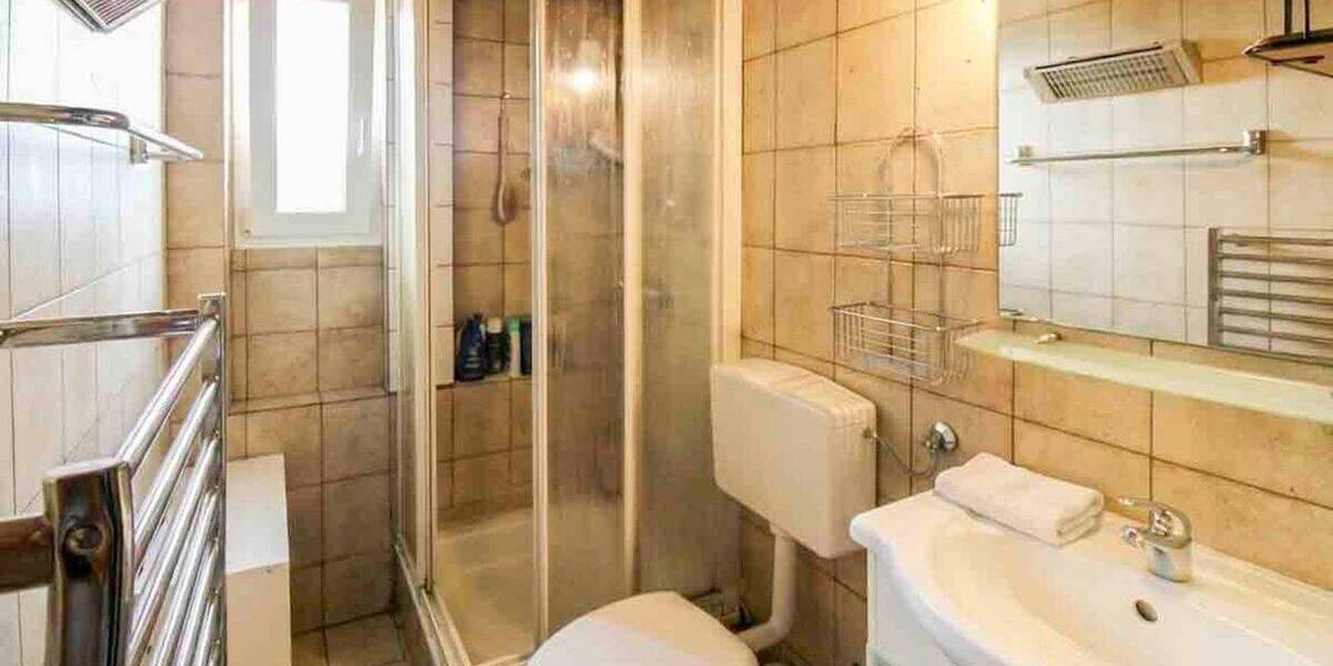 Reihenmittelhaus Kerpen - 4 Zimmer, 75 m&sup2;, 200.000&euro; | Angebot:26359414