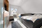 Einfamilienhaus Troisdorf Spich - 4 Zimmer, 113 m&sup2;, 495.000&euro; | Angebot:25685041