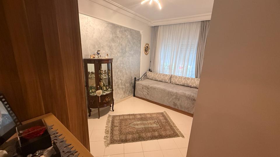 EFH in Köln-Vingst maklerfrei zu verkaufen! 3 zimmer