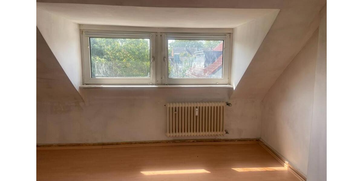 Mehrfamilienhaus, Wohnhaus Pulheim - 9 Zimmer, 222 m&sup2;, 725.000&euro; | Angebot:26890862