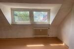 Mehrfamilienhaus, Wohnhaus Pulheim - 9 Zimmer, 222 m&sup2;, 725.000&euro; | Angebot:26890862