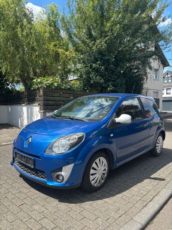 Twingo