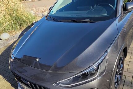 Ford Focus 30.000 km 20.500 &euro; Odenthal 51519
