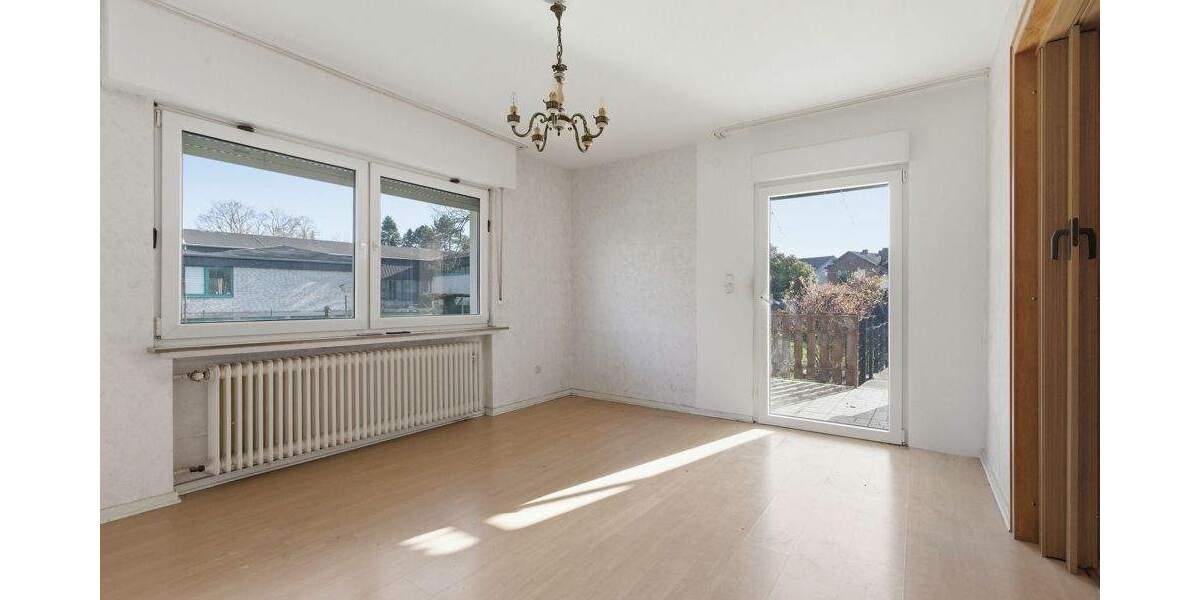 Grundstück Bornheim Sechtem - 490.000&euro; | Angebot:25409683