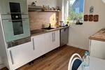 Etagenwohnung Wermelskirchen - 2.5 Zimmer, 75 m&sup2;, 950&euro; | Angebot:25420415
