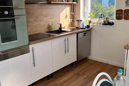 Wohnung Wermelskirchen - 2.5 Zimmer, 75 m&sup2;, 950&euro; | Angebot:25420415