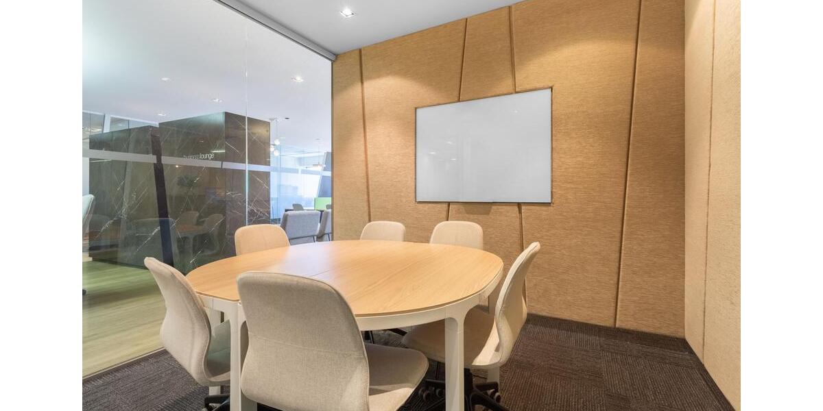 Gewerbeobjekt Köln Mülheim - 439&euro; | Angebot:26662310