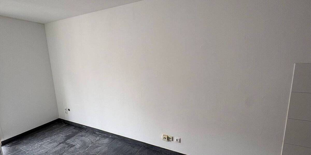 Etagenwohnung Köln Nippes - 2 Zimmer, 35 m&sup2;, 600&euro; | Angebot:26230401