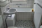 Sehr schöne Eigentumswohnung in KölnRiehl zu verkaufen