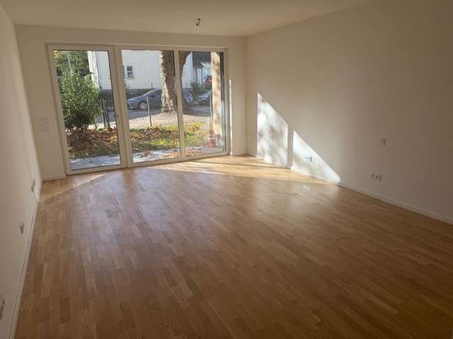 Wohnung zum Mieten in Bergisch Gladbach 680 € 41 m² 1 zimmer