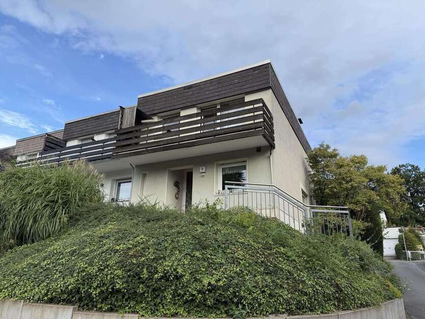 Haus zum Kaufen in Haan 379.800 € 118.51 m²