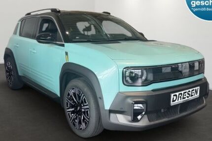 Renault R 4 3.000 km 35.590 € Neuss 41464