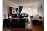 BEZUGSFREI MIT BALKON & CA. 14,5 KAUFPREISFAKTOR - Etagenwohnung Köln Rodenkirchen | Angebot:27257975