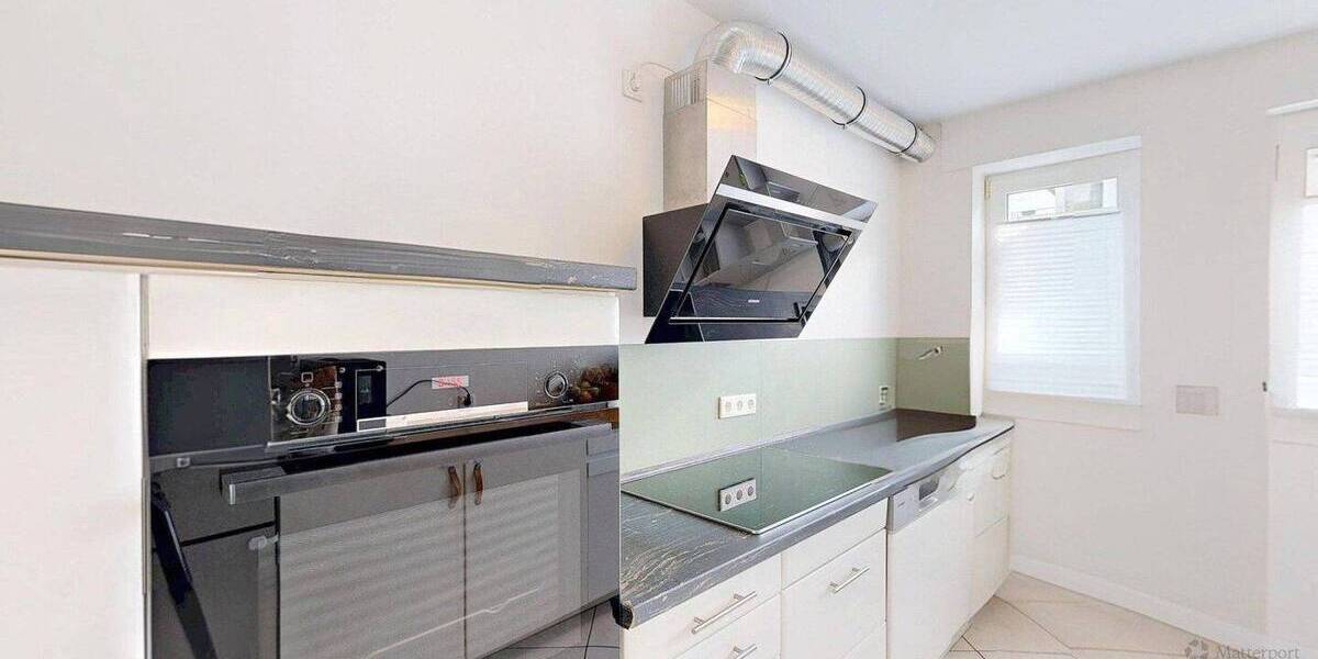 Reihenmittelhaus Monheim am Rhein Monheim - 4 Zimmer, 133 m&sup2;, 2.000&euro; | Angebot:26919119