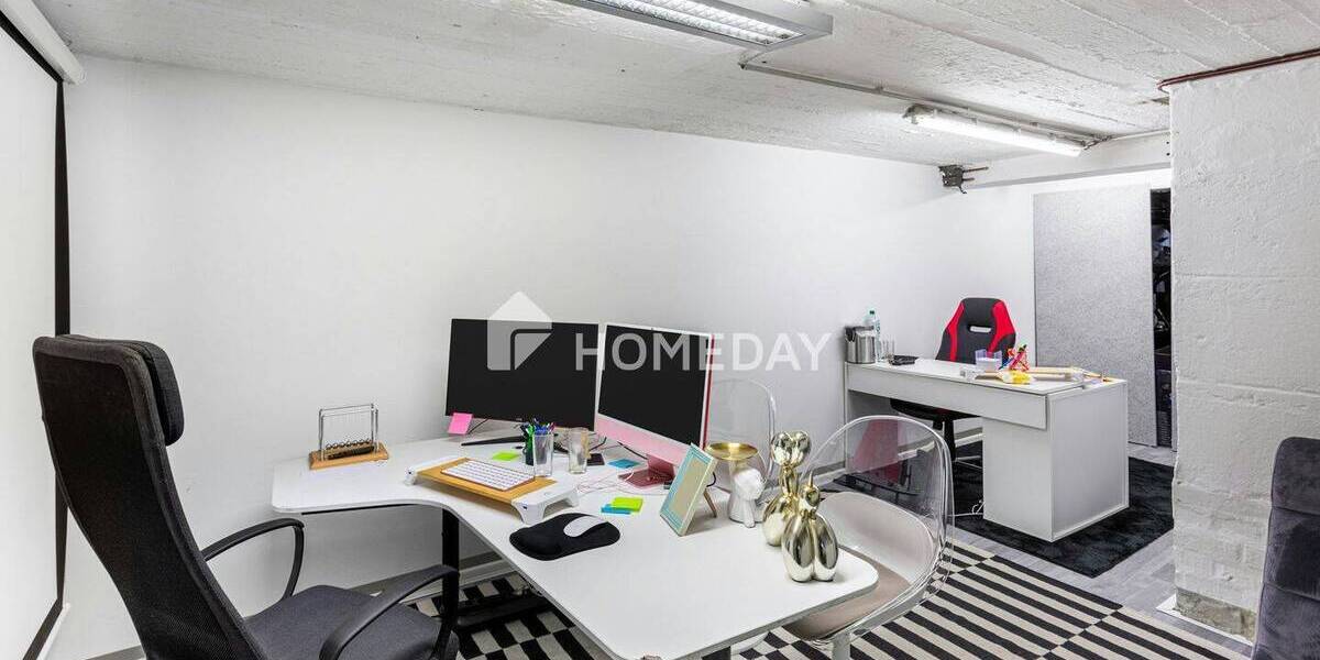 Mehrfamilienhaus, Wohnhaus Köln Niehl - 6 Zimmer, 695.000&euro; | Angebot:25684175