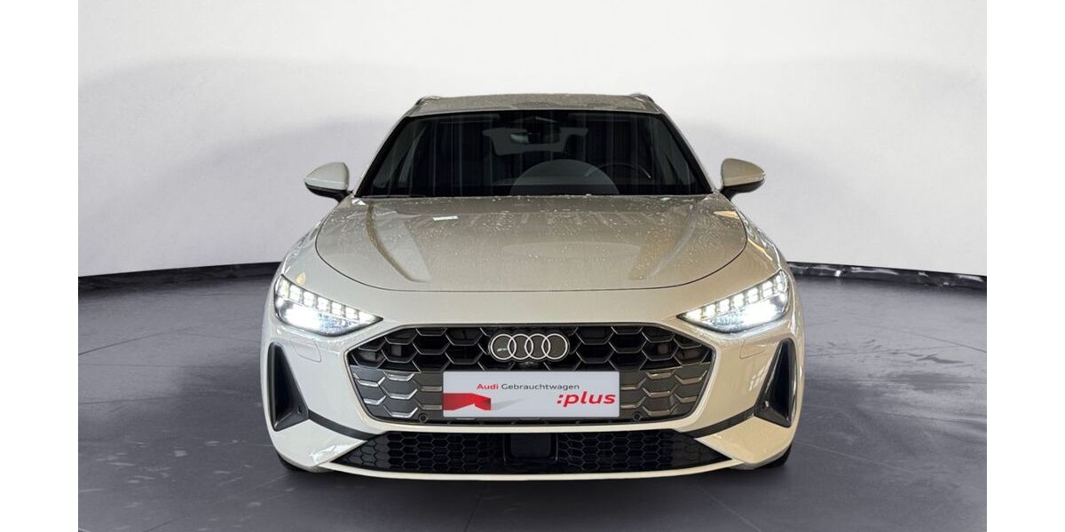 Audi A5 29.175 km 41.980 &euro; Hilden 40721