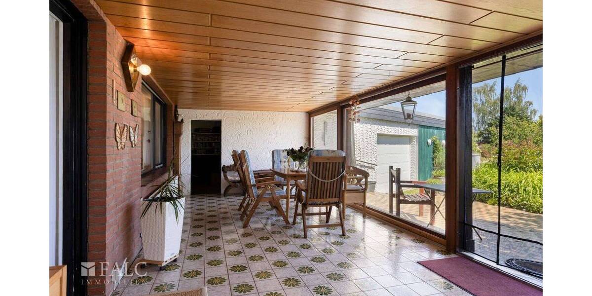 Doppelhaushälfte Pulheim Stommelerbusch - 7 Zimmer, 233 m&sup2;, 689.000&euro; | Angebot:26891475