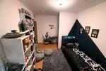 Etagenwohnung Nörvenich - 3 Zimmer, 70 m&sup2;, 139.000&euro; | Angebot:26765826