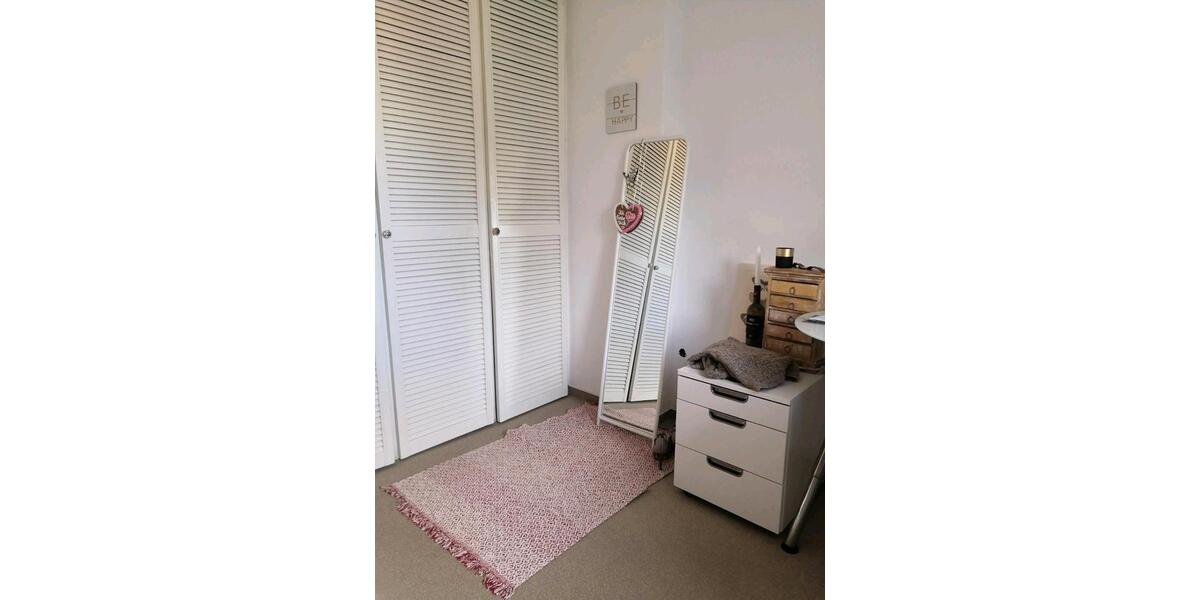 3ZKDB in Bonn-Kessenich zu vermieten 3 zimmer