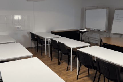 Gewerbeobjekt Leverkusen Bergisch Neukirchen - 1.150&euro; | Angebot:27140069
