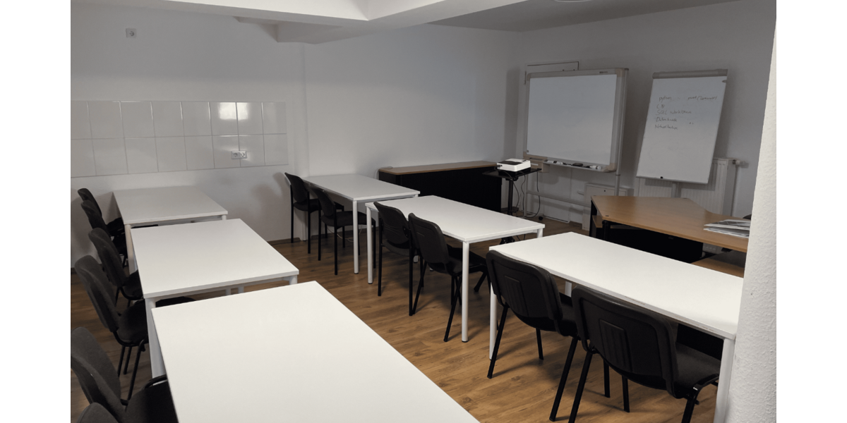 Gewerbeobjekt Leverkusen Bergisch Neukirchen - 1.150&euro; | Angebot:27140069