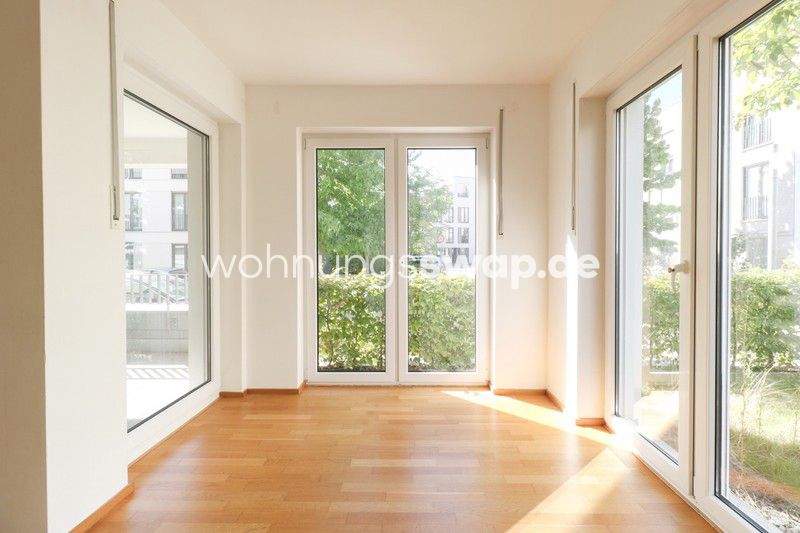 Etagenwohnung Köln Braunsfeld - 2 Zimmer, 70 m&sup2;, 1.150&euro; | Angebot:25947711