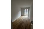 Etagenwohnung Frechen Hücheln - 4 Zimmer, 118 m&sup2;, 2.065&euro; | Angebot:26903121