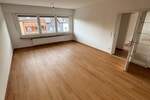 Etagenwohnung Brühl Pingsdorf - 3 Zimmer, 84 m&sup2;, 1.000&euro; | Angebot:23824241