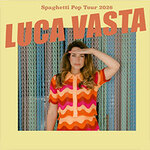Luca Vasta -