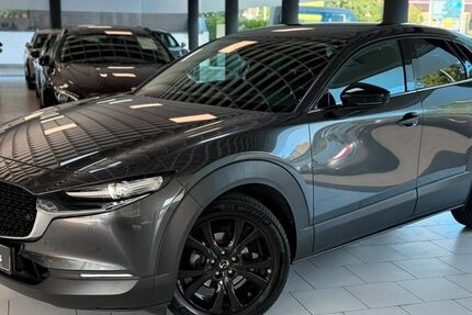 Mazda CX-3 68.700 km 22.590 &euro; Köln 51149
